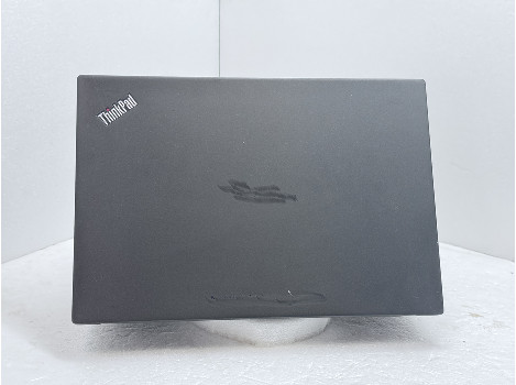 Lenovo ThinkPad T480s 14" i5-8350U 16GB 260GB клас А