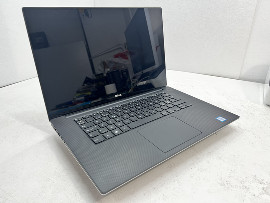 Mobile Workstation Dell XPS 15 9550 15.6" touch i7-6700HQ 16GB 510GB клас А