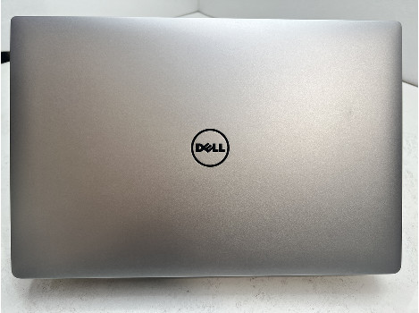 Dell XPS 15 9550 15.6" touch i7-6700HQ 16GB 510GB клас А