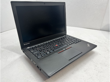 Lenovo ThinkPad X250 12.5" i5-5300U 8GB 128GB клас Б