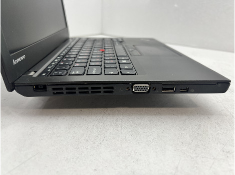 Lenovo ThinkPad X250 12.5" i5-5300U 8GB 128GB клас Б