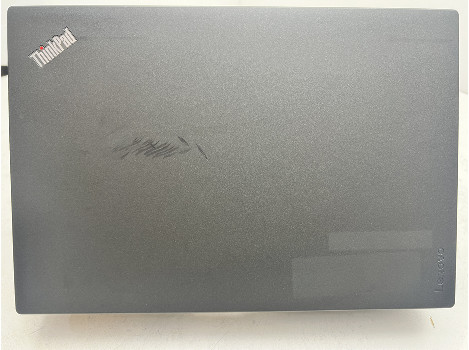 Lenovo ThinkPad X270 12.5" i5-6300U 8GB 260GB клас А