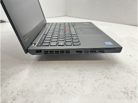 Lenovo ThinkPad X260 12.5" i5-6300U 8GB 260GB клас А