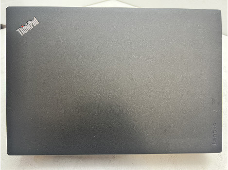 Lenovo ThinkPad X260 12.5" i5-6300U 8GB 260GB клас А