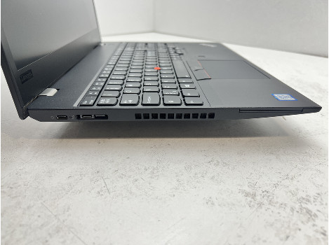Lenovo ThinkPad T580 15.6" i7-8650U 16GB 510GB клас А
