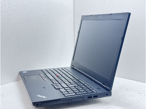 Lenovo ThinkPad L570 15.6" i5-7200U 8GB 260GB клас А