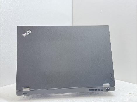 Lenovo ThinkPad L570 15.6" i5-7200U 8GB 260GB клас А