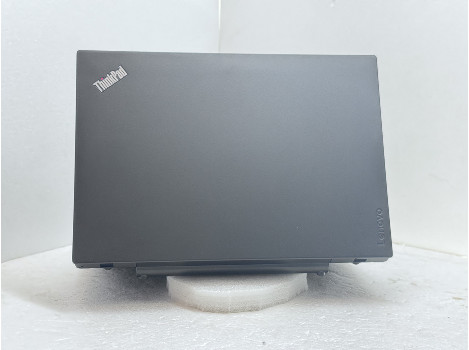 Lenovo ThinkPad T480 14" i5-8350U 16GB 510GB клас Б