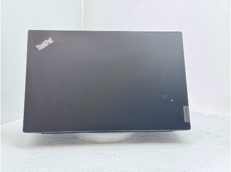 Lenovo ThinkPad E15 G3 15.6" Ryzen 7 5700U 16GB 510GB клас А