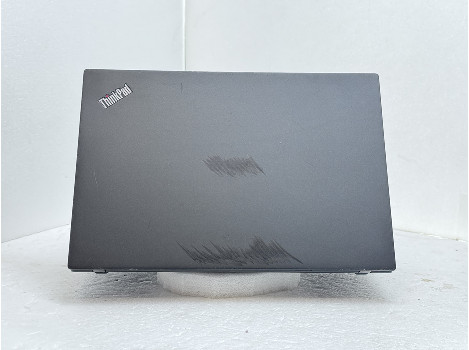 Lenovo ThinkPad T480s 14" i5-8350U 16GB 260GB клас А