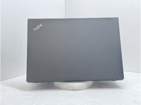 Lenovo ThinkPad T14 G2 14" i7-1185G7 32GB 510 клас А