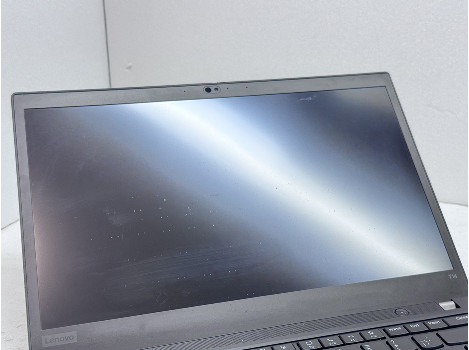 Lenovo ThinkPad T14 G2 14" i7-1185G7 32GB 510 клас А
