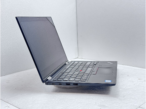 Lenovo ThinkPad L380 Yoga 13.3" touch i5-8350U 16GB 510GB клас А