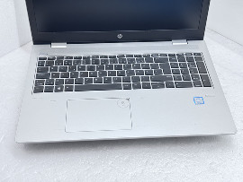 Лаптоп HP ProBook 650 G4 15.6" i3-8130U 8GB 260GB клас А