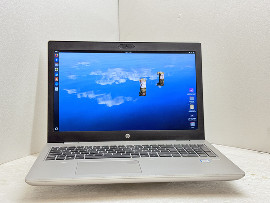 Лаптоп HP ProBook 650 G4 15.6" i3-8130U 8GB 260GB клас А