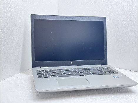 HP ProBook 650 G4 15.6" i3-8130U 8GB 260GB клас А