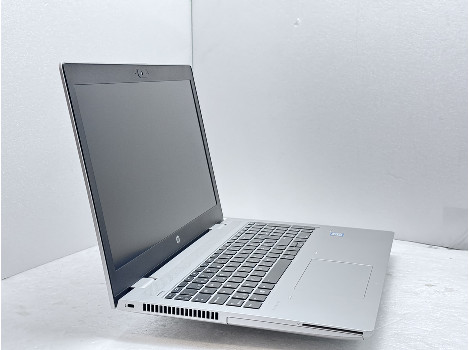 HP ProBook 650 G4 15.6" i3-8130U 8GB 260GB клас А
