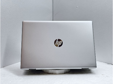 HP ProBook 650 G4 15.6" i3-8130U 8GB 260GB клас А