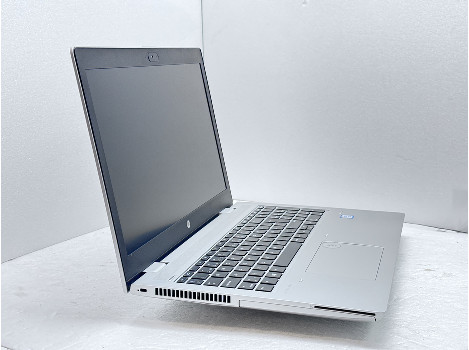 HP ProBook 650 G4 15.6" i3-8130U 8GB 260GB клас А