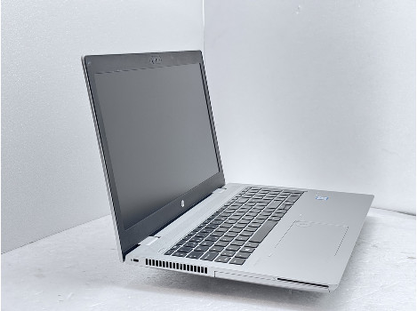 HP ProBook 650 G4 15.6" i3-8130U 8GB 260GB клас А