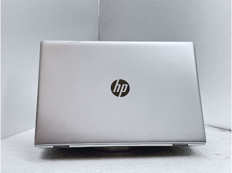 HP ProBook 650 G4 15.6" i3-8130U 8GB 260GB клас А