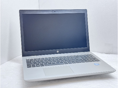 HP ProBook 650 G4 15.6" i3-8130U 8GB 260GB клас А