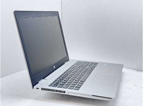 HP ProBook 650 G4 15.6" i3-8130U 8GB 260GB клас А