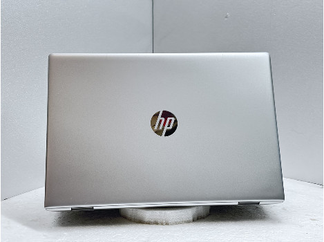 HP ProBook 650 G4 15.6" i3-8130U 8GB 260GB клас А