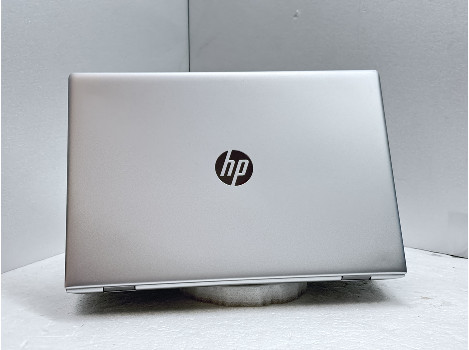 HP ProBook 650 G4 15.6" i3-8130U 8GB 260GB клас А