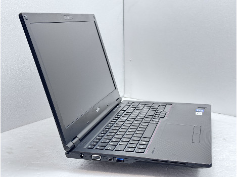 Fujitsu LIFEBOOK E559 15.6" i3-8145U 8GB 260GB клас А