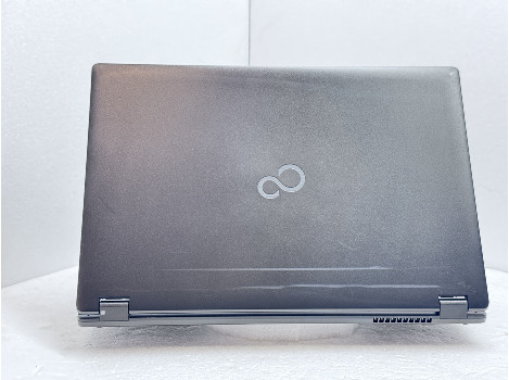 Fujitsu LIFEBOOK E559 15.6" i3-8145U 8GB 260GB клас А