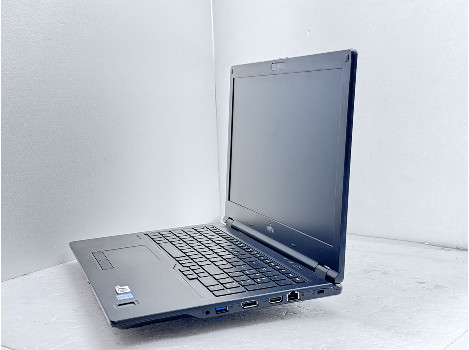 Fujitsu LIFEBOOK E559 15.6" i3-8145U 8GB 260GB клас А