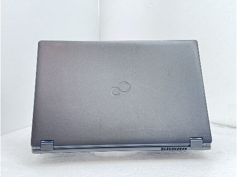 Fujitsu LIFEBOOK E559 15.6" i3-8145U 8GB 260GB клас А