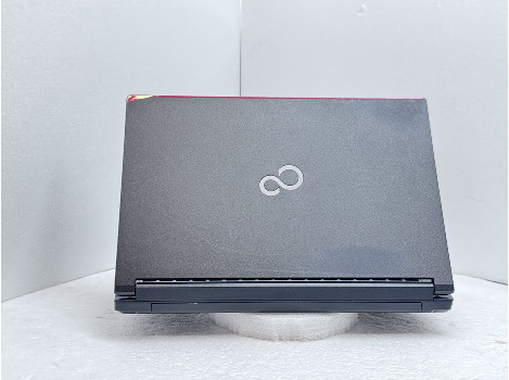 Fujitsu LIFEBOOK E546 14" i3-6100U 8GB 260GB клас А