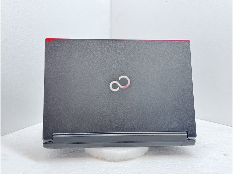 Fujitsu LIFEBOOK E546 14" i3-6100U 8GB 260GB клас А
