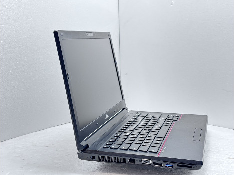 Fujitsu LIFEBOOK E546 14" i3-6100U 8GB 260GB клас А