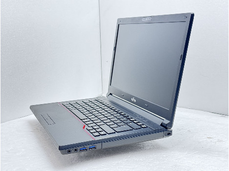 Fujitsu LIFEBOOK E546 14" i3-6100U 8GB 260GB клас А