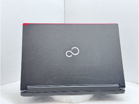 Fujitsu LIFEBOOK E546 14" i3-6100U 8GB 260GB клас А