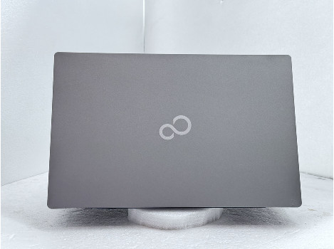 Fujitsu LIFEBOOK U7511 15.6" i7-1165G7 32GB 510GB клас А