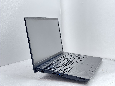 Fujitsu LIFEBOOK A3511 15.6" i3-1115G4 8GB 260GB клас А