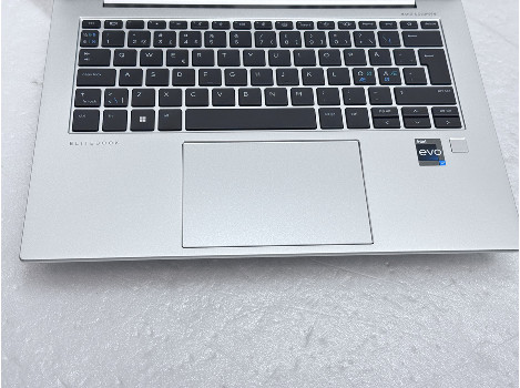 HP EliteBook 840 G10 14" i7-1355U 16GB 510GB клас А