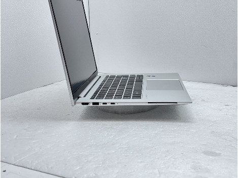 HP EliteBook 840 G10 14" i7-1355U 16GB 510GB клас А