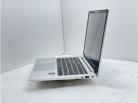HP EliteBook 840 G10 14" i7-1355U 16GB 510GB клас А
