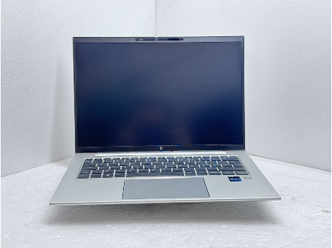 HP EliteBook 840 G10 14" i7-1355U 16GB 510GB клас А