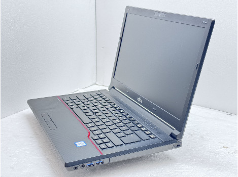 Fujitsu LIFEBOOK E546 14" i3-6100U 8GB 260GB клас А