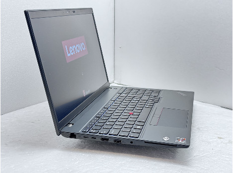 Lenovo ThinkPad L15 G3 15.6" Ryzen 7 PRO 5875U 16GB 510GB клас А