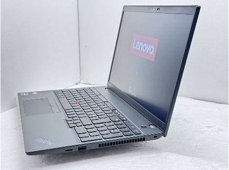 Lenovo ThinkPad L15 G3 15.6" Ryzen 7 PRO 5875U 16GB 510GB клас А