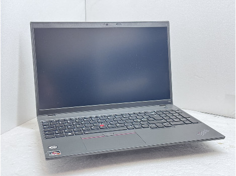Lenovo ThinkPad L15 G3 15.6" Ryzen 7 PRO 5875U 16GB 510GB клас А