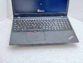 Лаптоп Lenovo ThinkPad L580 15.6" i3-8130U 8GB 260GB клас А