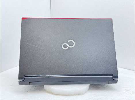 Fujitsu LIFEBOOK E546 14" i3-6100U 8GB 260GB клас А